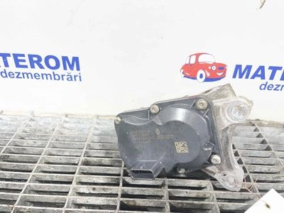 SUPAPA EGR