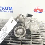 SUPAPA EGR NISSAN X-TRAIL III 1.6 dCi 2013-2018 oe-1471000Q1G, vedere laterala