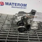 SUPAPA EGR NISSAN X-TRAIL III 1.6 dCi 2013-2018 oe-147109816R, vedere laterala