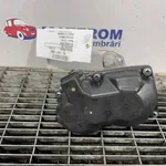 SUPAPA EGR NISSAN X-TRAIL III 1.6 dCi 2013-2018 oe-147109816R, vedere frontata