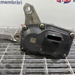 SUPAPA EGR NISSAN X-TRAIL III 1.6 dCi 2013-2018 oe-8201068965, vedere laterala