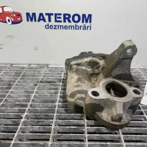 SUPAPA EGR