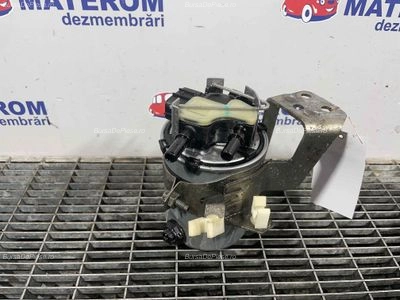 SUPORT FILTRU COMBUSTIBIL