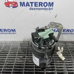 SUPORT FILTRU COMBUSTIBIL NISSAN X-TRAIL III 1.6 dCi 2013-2018 oe-164004EA1B, vedere frontata