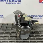 SUPORT FILTRU COMBUSTIBIL NISSAN X-TRAIL III 1.6 dCi 2013-2018 oe-164004EA1B, vedere laterala