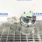 SUPORT FILTRU COMBUSTIBIL NISSAN X-TRAIL III 1.6 dCi 2013-2018 oe-164004EA1B, vedere laterala