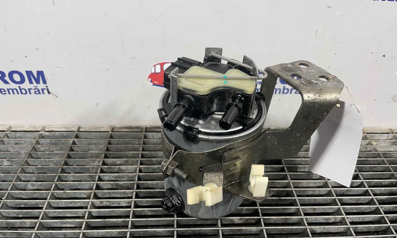 SUPORT FILTRU COMBUSTIBIL NISSAN X-TRAIL III 2013-2018