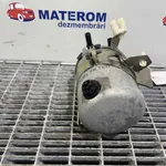SUPORT FILTRU COMBUSTIBIL NISSAN X-TRAIL III 1.6 dCi 2013-2018 oe-164344EB0B, vedere laterala