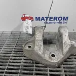 SUPORT MOTOR NISSAN X-TRAIL III 1.6 dCi 2013-2018 oe-113324BE0B, vedere frontata