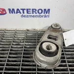 TAMPON CUTIE VITEZE NISSAN X-TRAIL III 1.6 dCi 2013-2018 oe-112383734R, vedere frontata