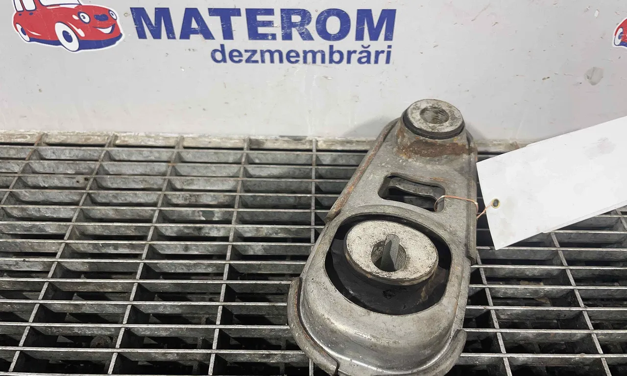 TAMPON CUTIE VITEZE NISSAN X-TRAIL III 2013-2018
