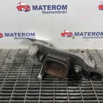 TAMPON CUTIE VITEZE NISSAN X-TRAIL III 1.6 dCi 2013-2018 oe-112544BB1A, vedere laterala