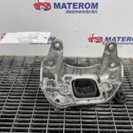 TAMPON CUTIE VITEZE NISSAN X-TRAIL III 1.6 dCi 2013-2018 oe-112544BB1A, vedere frontata