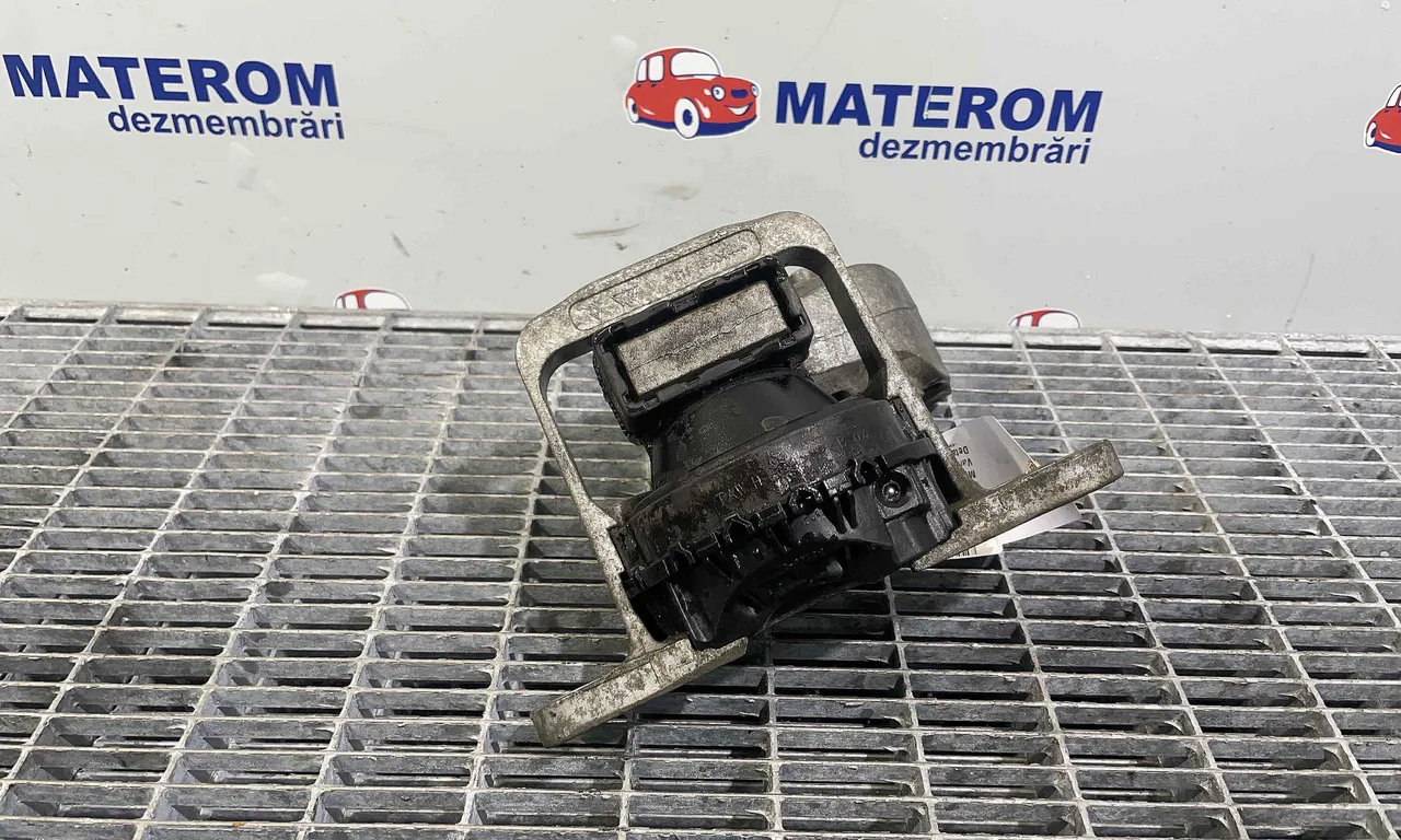 TAMPON MOTOR NISSAN X-TRAIL III 2013-2018