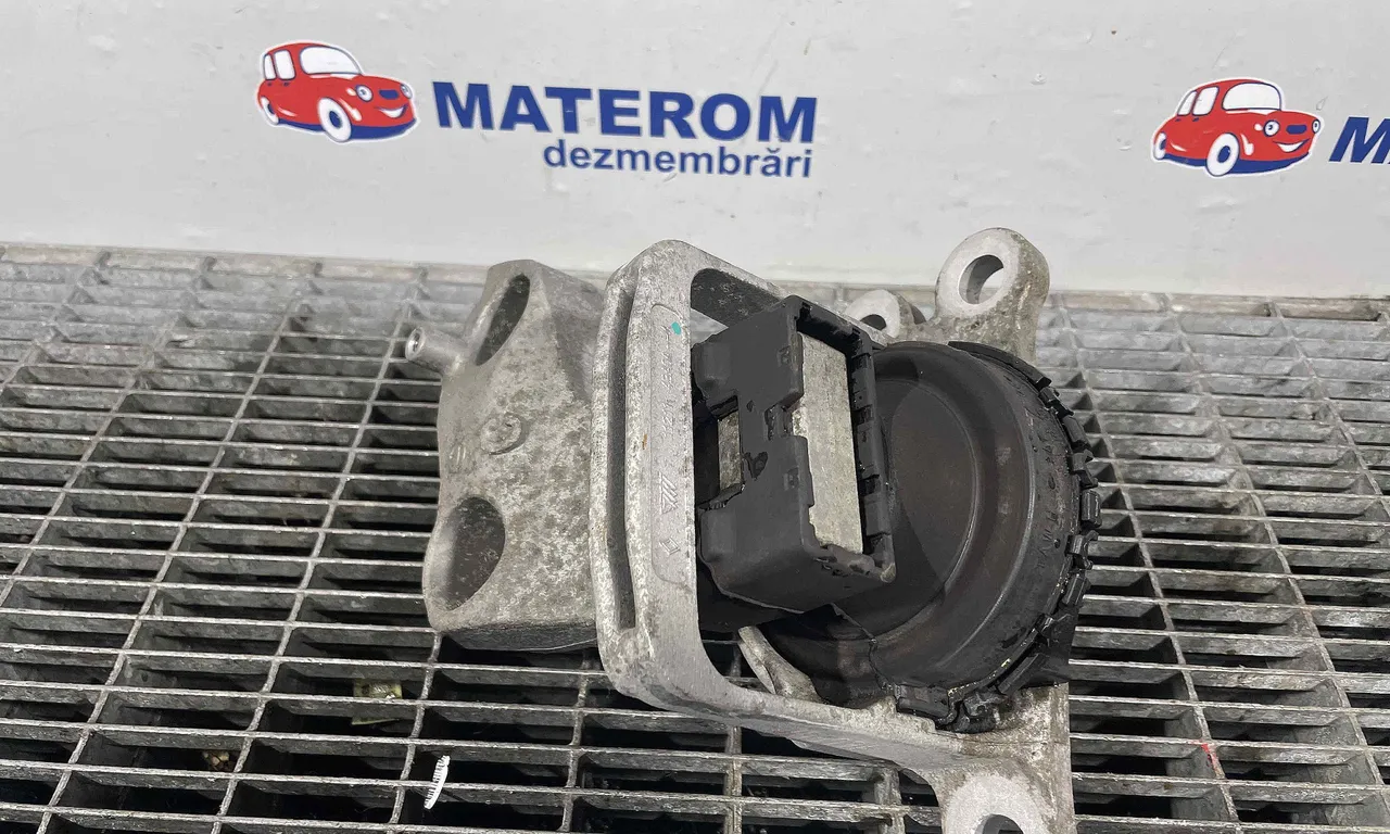 TAMPON MOTOR NISSAN X-TRAIL III 2013-2018