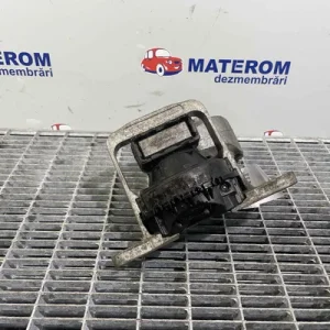 TAMPON MOTOR