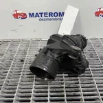 TEAVA INTERCOOLER NISSAN X-TRAIL III 1.6 dCi 2013-2018 oe-1047863S01, vedere frontata