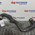 TEAVA INTERCOOLER NISSAN X-TRAIL III 1.6 dCi 2013-2018 oe-144604BE1B, vedere frontata