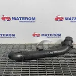 TEAVA INTERCOOLER NISSAN X-TRAIL III 1.6 dCi 2013-2018 oe-144604EB0A, vedere frontata
