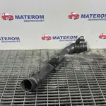 TEAVA INTERCOOLER NISSAN X-TRAIL III 1.6 dCi 2013-2018 oe-144604EB0A, vedere laterala