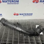 TEAVA INTERCOOLER