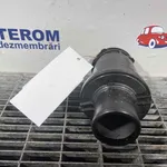 TEAVA INTERCOOLER NISSAN X-TRAIL III 1.6 dCi 2013-2018 oe-165064EB2A, vedere laterala