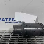 TEAVA INTERCOOLER
