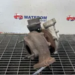TURBOSUFLANTA NISSAN X-TRAIL III 1.6 dCi 2013-2018 oe-1441100Q4F, vedere laterala