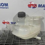 VAS EXPANSIUNE NISSAN X-TRAIL III 1.6 dCi 2013-2018 oe-217114BE0A, vedere frontata