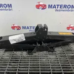 CRIC AUTO NISSAN X-TRAIL III 1.6 dCi 2013-2018 oe-995504BZ0B, vedere frontata