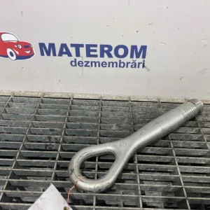 CUI REMORCARE