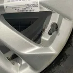 JANTE ALIAJ NISSAN X-TRAIL III 1.6 dCi 2013-2018 oe-D0C004CE1A, vedere laterala