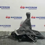 MANETA SCHIMBATOR VITEZE NISSAN X-TRAIL III 1.6 dCi 2013-2018 oe-341015397R, vedere laterala