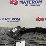 PEDALA ACCELERATIE NISSAN X-TRAIL III 1.6 dCi 2013-2018 oe-180024BG1B, vedere frontata