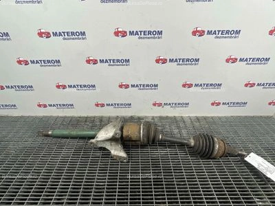 PLANETARA FATA DREAPTA NISSAN X-TRAIL III 1.6 dCi 2013-2018 oe 391004BE3B, vedere frontata