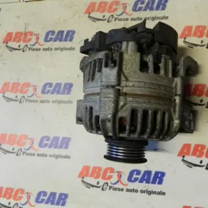 Alternator BOSCH