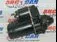 Electromotor OPEL AGILA A 2000-2007 oe Z12XE, vedere laterala