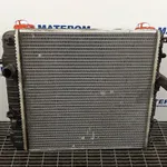 RADIATOR MOTOR