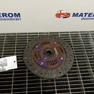 DISC AMBREIAJ