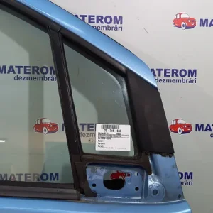 GEAM FATA MIC DREAPTA