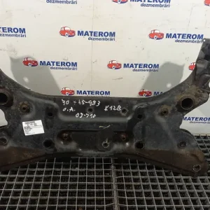 JUG MOTOR