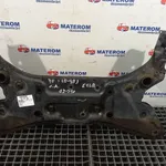 JUG MOTOR OPEL AGILA B K12B 2008-2014 oe-93197083, vedere frontata