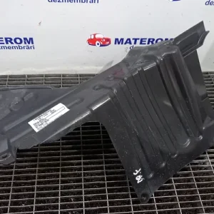 SCUT MOTOR