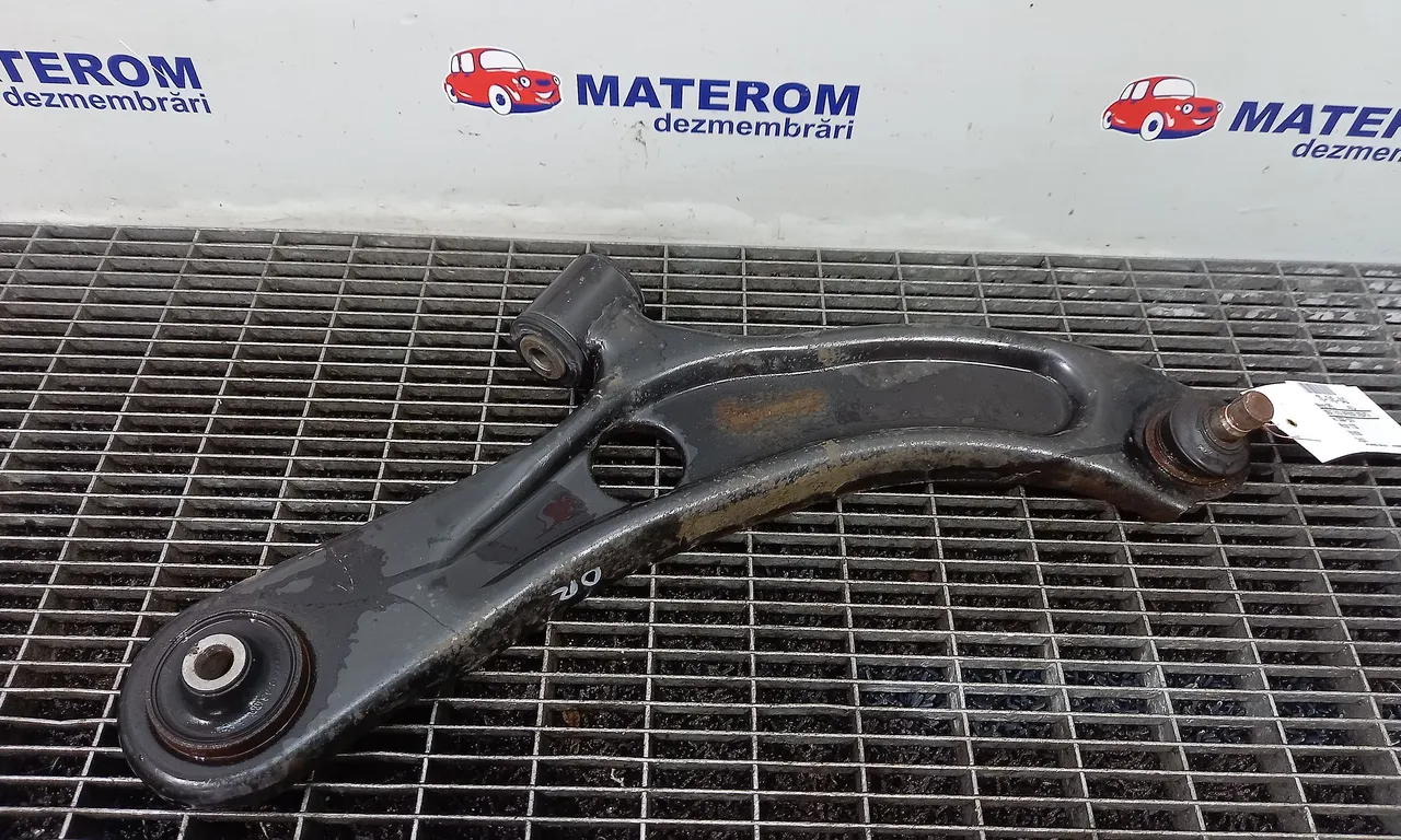 BRAT FATA INFERIOR DREAPTA OPEL AGILA B 2008-2014