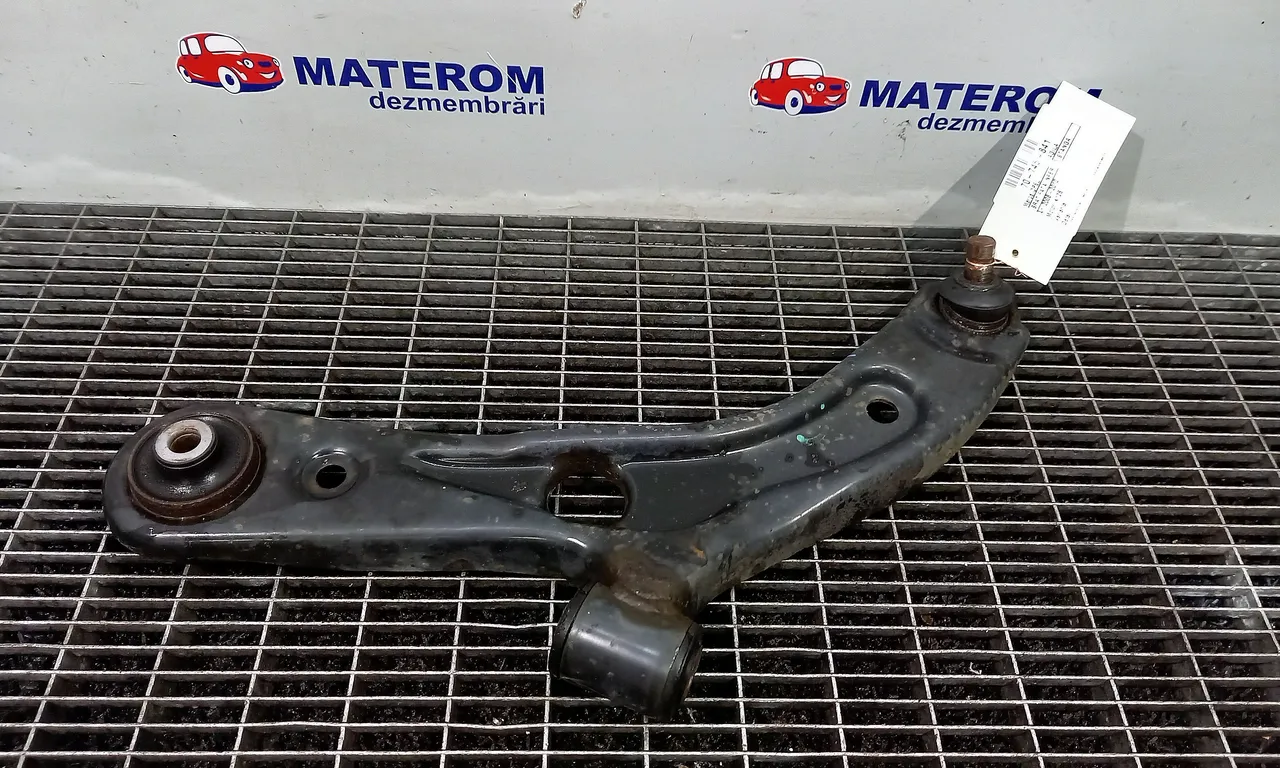BRAT FATA INFERIOR STANGA OPEL AGILA B 2008-2014
