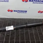 TELESCOP SPATE OPEL AGILA B 1.0 2008-2014 oe-93193098, vedere frontata