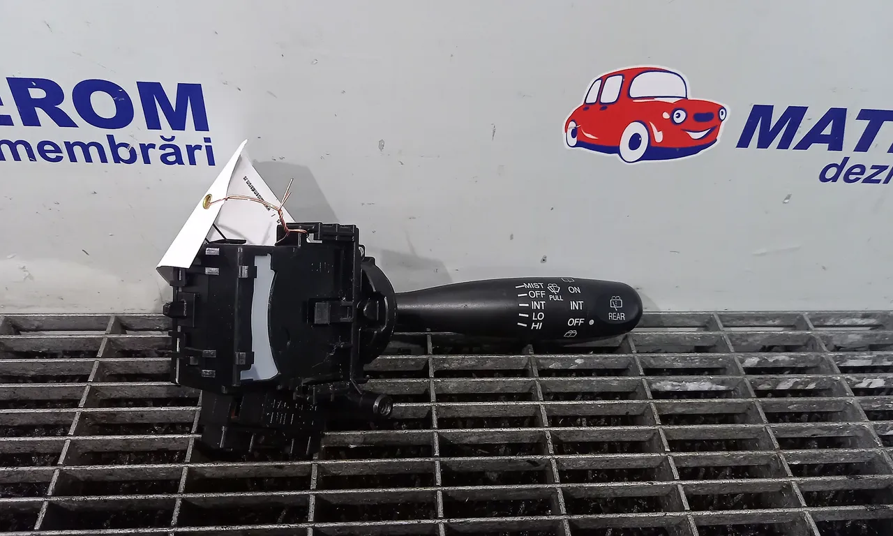 BLOC STERGATOR OPEL AGILA B 2008-2014