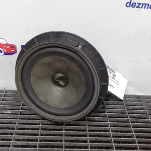 DIFUZOR AUDIO OPEL AGILA B 2008-2014, vedere frontata