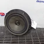 DIFUZOR AUDIO OPEL AGILA B 2008-2014, vedere frontata