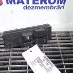 INTRERUPATOR GEAMURI OPEL AGILA B 2008-2014, vedere frontata